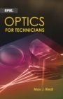 Optics for Technicians - Book