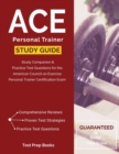 Ace Personal Trainer Study Guide - Book