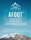 Afoqt Study Guide 2018-2019 : Study Guide & Afoqt Practice Test Questions for the Afoqt 2018-2019 Exam - Book