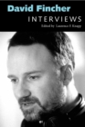 David Fincher : Interviews - eBook