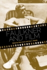 Faulkner and Film - Book