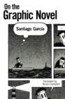 On the Graphic Novel - eBook