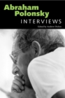 Abraham Polonsky : Interviews - eBook