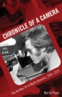 Chronicle of a Camera : The Arriflex 35 in North America, 1945-1972 - eBook