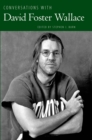 Conversations with David Foster Wallace - eBook