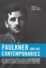 Faulkner and His Contemporaries - eBook