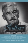 Faulkner in the Twenty-First Century - eBook