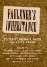 Faulkner's Inheritance - eBook