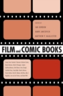 Film and Comic Books - eBook