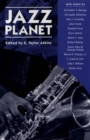 Jazz Planet - eBook