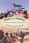 Eritrea at a Crossroads - Book