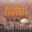 Les Molosses de Samaria : Un Roman - eBook