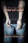 Deported - Book