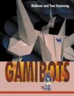 Gamibots - Book