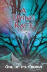 A Dying Race - Book