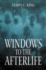 Windows to the Afterlife - Book