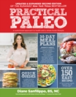 Practical Paleo, 2nd Edition (updated And Expanded) : A Customized Approach to Health and a Whole-Foods Lifestyle - Book