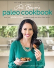 Juli Bauer's Paleo Cookbook : Over 100 Gluten-Free Recipes to Help You Shine from Within - Book
