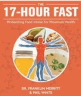 The 17 Hour Fast - Book
