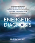 Energetic Diagnosis - Book