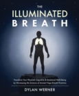 The Illuminated Breath - Book