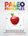 Paleo Principles - Book