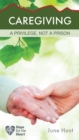 Caregiving - Book