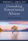 Emotional Abuse - Book