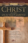 PPT: Christ in the OT - Book