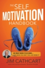 The Self-Motivation Handbook - Book