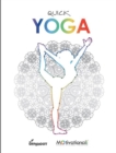 Quick Yoga - Book