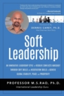 Soft Leadership - Book