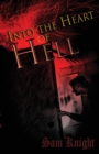 Into the Heart of Hell - Book
