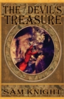 The Devil's Treasure - Book