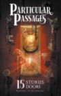 Particular Passages - Book