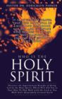 Who Is the Holy Spirit - Book