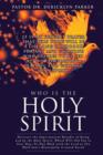 Who Is the Holy Spirit - Book