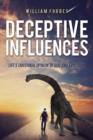 Deceptive Influences - Book