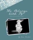 She Belongs with Me - Book