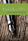 The Epistles Pen - Book