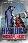 History of Jesus Christ - Book