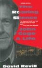 The Roaring Silence: John Cage: A Life - eBook