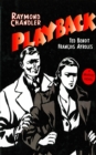 A Field Guide to Demons, Vampires, Fallen Angels and Other Subversive Spirits - Raymond Chandler