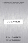Cleaver : A Novel - eBook