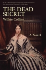 The Dead Secret : A Novel - eBook