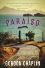 Paraiso : A Novel - Book
