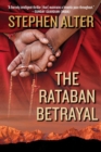 The Rataban Betrayal : A Novel - eBook