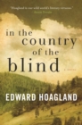 In the Country of the Blind : A Novel - eBook