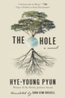 The Hole : A Novel - eBook