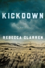 Kickdown : A Novel - Book